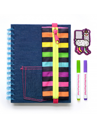 https://truimg.toysrus.com/product/images/littlemissmatched-attach-a-patch-denim-notebook--4EEA0D77.zoom.jpg