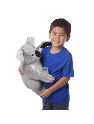https://truimg.toysrus.com/product/images/melissa-&-doug-lifelike-13.5-inch-stuffed-koala-gray/white--1F6EC607.pt01.zoom.jpg