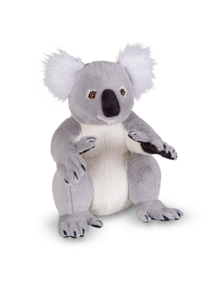 https://truimg.toysrus.com/product/images/melissa-&-doug-lifelike-13.5-inch-stuffed-koala-gray/white--1F6EC607.zoom.jpg