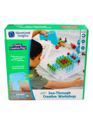 https://truimg.toysrus.com/product/images/educational-insights-design-drill-see-through-creative-workshop-activity-ce--30DAB632.pt01.zoom.jpg