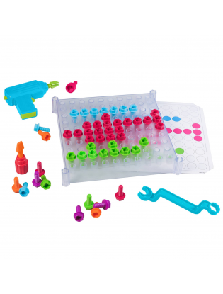 https://truimg.toysrus.com/product/images/educational-insights-design-drill-see-through-creative-workshop-activity-ce--30DAB632.zoom.jpg