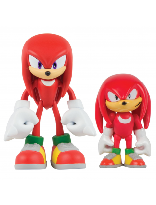https://truimg.toysrus.com/product/images/sonic-the-hedgehog-2-inch-action-figures-with-comic-book-classic-modern-knu--9EAC0162.zoom.jpg