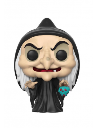 https://truimg.toysrus.com/product/images/funko-pop!-disney:-snow-white-3.75-inch-vinyl-figure-old-witch--88F05F57.zoom.jpg