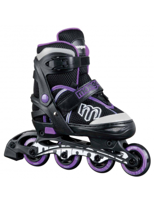 https://truimg.toysrus.com/product/images/mongoose-girls-adjustable-inline-skate-small--103465FF.zoom.jpg
