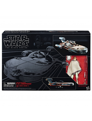 https://truimg.toysrus.com/product/images/star-wars-the-black-series-action-figure-luke-skywalker-landspeeder--2F2A27D2.pt01.zoom.jpg