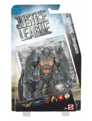 https://truimg.toysrus.com/product/images/dc-comics-justice-league-6-inch-action-figure-parademon--B57254D3.zoom.jpg