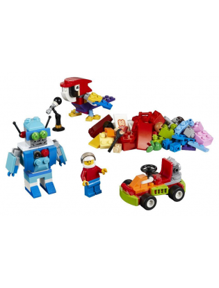 https://truimg.toysrus.com/product/images/lego-building-bigger-thinking-fun-future-(10402)--31DA4B0E.pt01.zoom.jpg