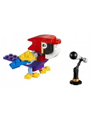 https://truimg.toysrus.com/product/images/31DA4B0E.pt02.zoom.jpg