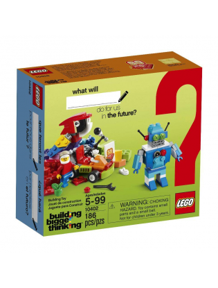 https://truimg.toysrus.com/product/images/lego-building-bigger-thinking-fun-future-(10402)--31DA4B0E.zoom.jpg