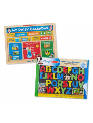 https://truimg.toysrus.com/product/images/melissa-&-doug-disney-mickey-mouse-clubhouse-calendar-chalkboard-magnetic-a--5335BE19.zoom.jpg