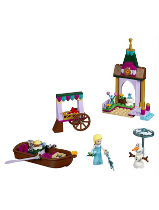 https://truimg.toysrus.com/product/images/lego-disney-frozen-elsa's-market-adventure-(41155)--89481A0C.pt01.zoom.jpg