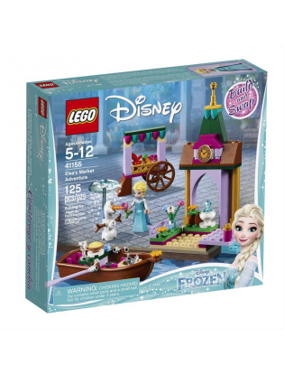 https://truimg.toysrus.com/product/images/lego-disney-frozen-elsa's-market-adventure-(41155)--89481A0C.zoom.jpg