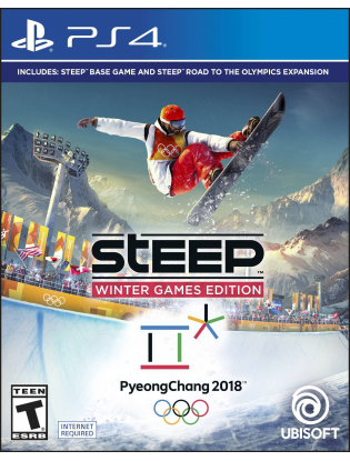https://truimg.toysrus.com/product/images/steep:-winter-games-edition-for-sony-ps4--1099CE86.zoom.jpg