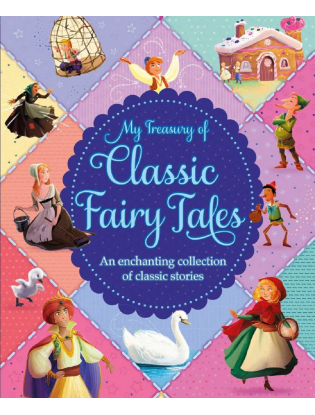https://truimg.toysrus.com/product/images/my-treasury-classic-fairy-tales-book--2B1548F2.zoom.jpg