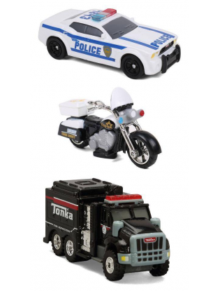 https://truimg.toysrus.com/product/images/tonka-die-cast-3-pack-emergency--CA72394A.zoom.jpg