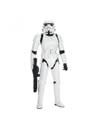 https://truimg.toysrus.com/product/images/star-wars-rogue-one-massive-big-fig-31-inch-action-figures-shark-trooper--6E364610.zoom.jpg