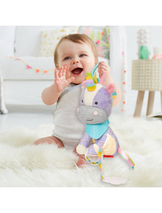 https://truimg.toysrus.com/product/images/skip-hop-bandana-buddies-unicorn-activity-toy--16C355E1.pt01.zoom.jpg