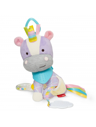 https://truimg.toysrus.com/product/images/skip-hop-bandana-buddies-unicorn-activity-toy--16C355E1.zoom.jpg