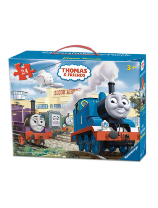 https://truimg.toysrus.com/product/images/ravensburger-thomas-&-friends-at-airport-floor-jigsaw-puzzle-24-piece--FE9428E4.pt01.zoom.jpg