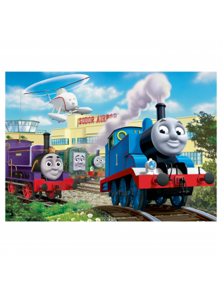 https://truimg.toysrus.com/product/images/ravensburger-thomas-&-friends-at-airport-floor-jigsaw-puzzle-24-piece--FE9428E4.zoom.jpg