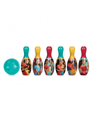 https://truimg.toysrus.com/product/images/disney-elena-avalor-bowling-set--5ED5B864.zoom.jpg