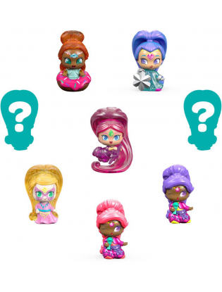 https://truimg.toysrus.com/product/images/shimmer-shine-teenie-genies-series-2-genie-8-pack-6--5DE5F1C6.zoom.jpg