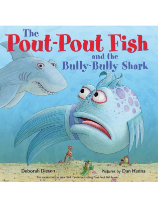 https://truimg.toysrus.com/product/images/the-pout-pout-fish-bully-bully-shark-picture-book--0205CA69.zoom.jpg