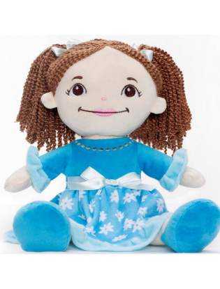 https://truimg.toysrus.com/product/images/the-wonderfully-made-doll-collection-18-inch-plush-doll-zoe--C6D92A48.zoom.jpg
