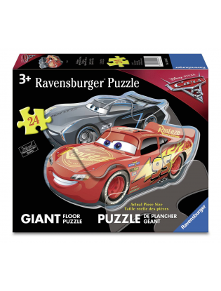 https://truimg.toysrus.com/product/images/ravensburger-disney-pixar-cars-3-giant-floor-jigsaw-puzzle-24-piece--7CCD90A0.zoom.jpg