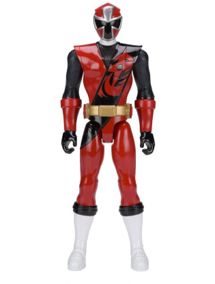 https://truimg.toysrus.com/product/images/power-rangers-ninja-steel-12-inch-action-figure-red-ranger--8F53C109.zoom.jpg