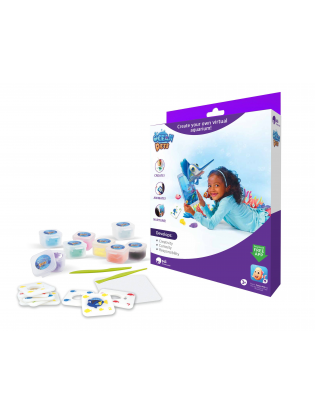 https://truimg.toysrus.com/product/images/ocean-pets-putty-craft-kit--FF9F7E61.zoom.jpg