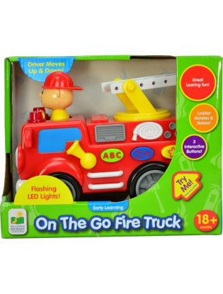 https://truimg.toysrus.com/product/images/the-learning-journey-on-go-fire-truck-toy--9EC4C324.pt01.zoom.jpg