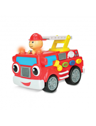 https://truimg.toysrus.com/product/images/the-learning-journey-on-go-fire-truck-toy--9EC4C324.zoom.jpg