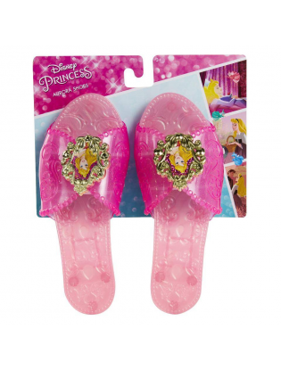 https://truimg.toysrus.com/product/images/disney-princess-heart-strong-shoes-aurora--EED9C6C4.pt01.zoom.jpg