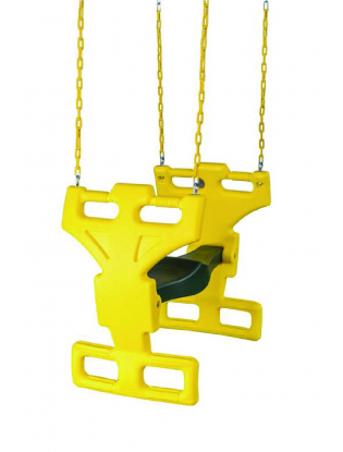 https://truimg.toysrus.com/product/images/multi-child-glider-swing-yellow--42391AA8.zoom.jpg