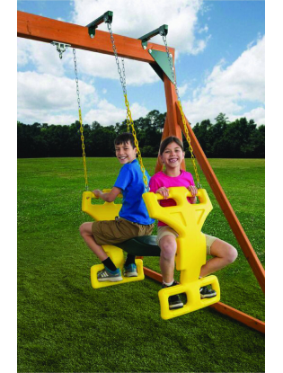 https://truimg.toysrus.com/product/images/multi-child-glider-swing-yellow--42391AA8.pt01.zoom.jpg