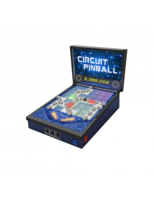 https://truimg.toysrus.com/product/images/uncle-milton-pinball-arcade-circuit-lab--0E4D11A7.zoom.jpg