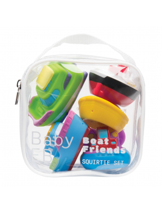 https://truimg.toysrus.com/product/images/elegant-baby-squirties-bath-toy-set-boat-friends--1E1EFC7D.pt01.zoom.jpg