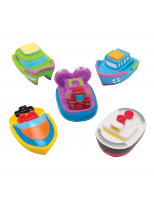https://truimg.toysrus.com/product/images/elegant-baby-squirties-bath-toy-set-boat-friends--1E1EFC7D.zoom.jpg