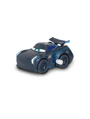 https://truimg.toysrus.com/product/images/disney-pixar-cars-3-wind-up-vehicle-jackson-storm--F400FEB2.zoom.jpg