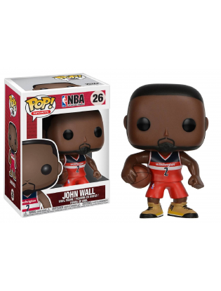https://truimg.toysrus.com/product/images/funko-pop!-sports:-nba-3.75-inch-action-figure-john-wall--5BA69647.zoom.jpg