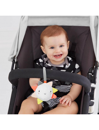 https://truimg.toysrus.com/product/images/skip-hop-silver-lining-cloud-sun-chime-stroller-toy--AE3080CE.pt01.zoom.jpg