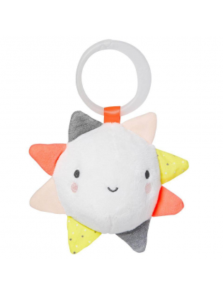 https://truimg.toysrus.com/product/images/skip-hop-silver-lining-cloud-sun-chime-stroller-toy--AE3080CE.zoom.jpg
