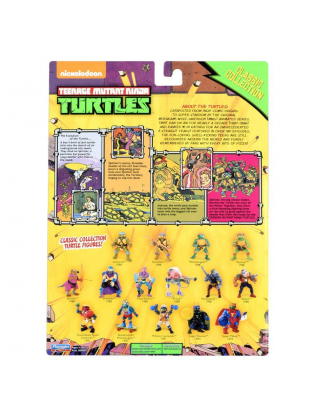 https://truimg.toysrus.com/product/images/teenage-mutant-ninja-turtles-retro-action-figure-mutant-super-michelangelo--B90B70BD.pt01.zoom.jpg