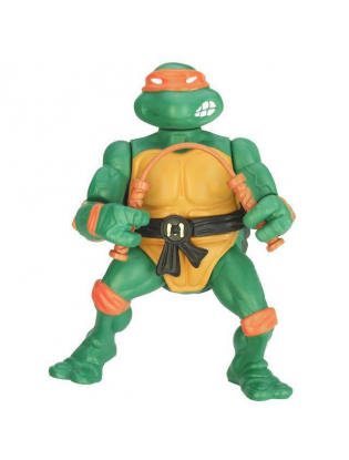 https://truimg.toysrus.com/product/images/teenage-mutant-ninja-turtles-retro-action-figure-mutant-super-michelangelo--B90B70BD.zoom.jpg