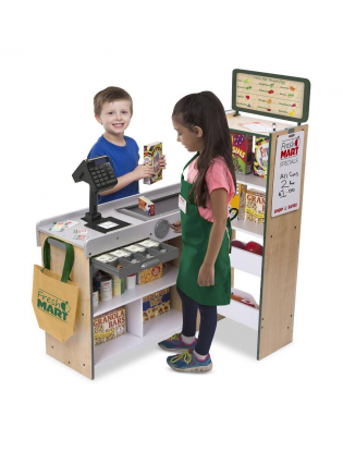 https://truimg.toysrus.com/product/images/melissa-&-doug-wooden-fresh-mart-grocery-store-set--F17F3F79.pt01.zoom.jpg
