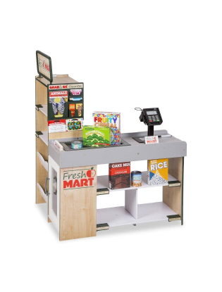 https://truimg.toysrus.com/product/images/melissa-&-doug-wooden-fresh-mart-grocery-store-set--F17F3F79.zoom.jpg