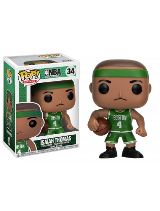 https://truimg.toysrus.com/product/images/funko-pop!-sports:-nba-3.75-inch-action-figure-isaiah-thomas--9EAA071F.zoom.jpg