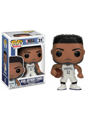 https://truimg.toysrus.com/product/images/funko-pop!-sports:-nba-3.75-inch-action-figure-karl-anthony-towns--46034016.zoom.jpg