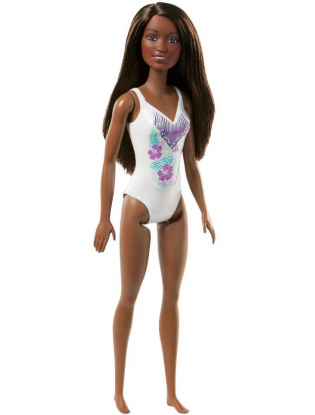 https://truimg.toysrus.com/product/images/barbie-white-fringe-swimsuit-beach-fashion-doll--DFABB214.zoom.jpg